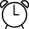 ddos服务器攻击手段