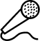 ddos工具下载