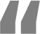 ddos工具下载