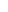 DDOS在线攻击