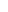 网站攻击工具手机版