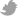 DDOS攻击